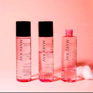 Marykay cosmetics